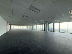 Labrador Tower (D5), Office #563237631